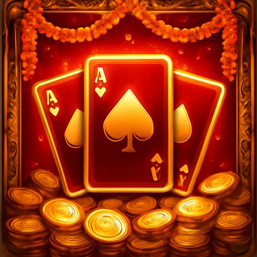 1111bd Android ফোনে APK ইনস্টল