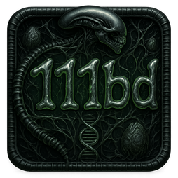 1111bd logo